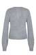 Cardigan aus Mink Wash Cashmere