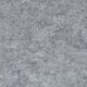 Cardigan aus Mink Wash Cashmere