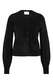 Cardigan aus Mink Wash Cashmere