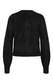 Cardigan aus Mink Wash Cashmere