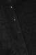 Cardigan aus Mink Wash Cashmere