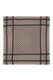 Tuch  aus Cashmere 