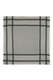 Tuch  aus Cashmere 