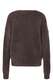 Pullover aus Mink Wash Cashmere