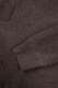 Pullover aus Mink Wash Cashmere