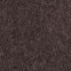 Pullover aus Mink Wash Cashmere
