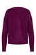 Pullover aus Mink Wash Cashmere