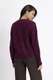 Pullover aus Mink Wash Cashmere