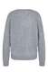 Pullover aus Mink Wash Cashmere