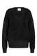 Pullover aus Mink Wash Cashmere