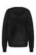Pullover aus Mink Wash Cashmere