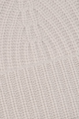 Mütze aus Cashmere
