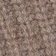 Mütze aus Cashmere