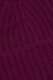 Mütze aus Cashmere