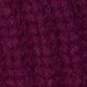 Mütze aus Cashmere