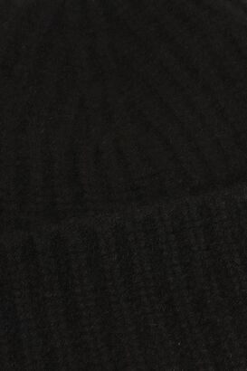 Mütze aus Cashmere