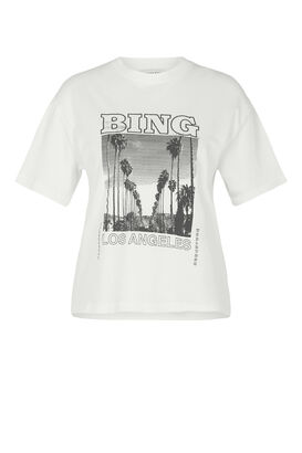 T-Shirt Louis 