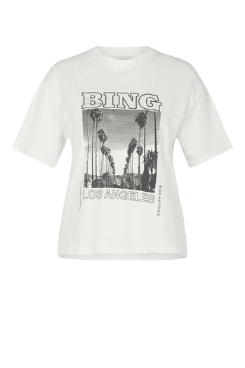 T-Shirt Louis 
