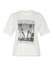 T-Shirt Louis 