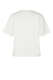 T-Shirt Louis 