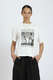 T-Shirt Louis 