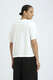 T-Shirt Louis 