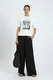 T-Shirt Louis 