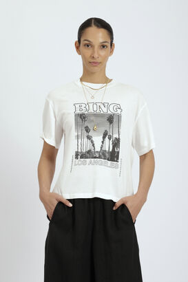 T-Shirt Louis 