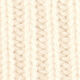 Mütze aus Baby Alpaca 