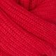 Schal aus Baby Alpaca