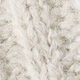 Mütze mit Superfine Alpaca