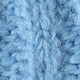 Mütze mit Superfine Alpaca