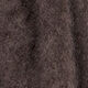 Schal aus Cashmere 