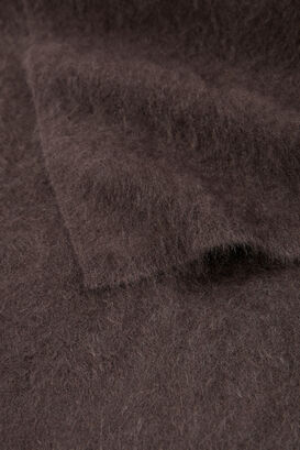 Schal aus Cashmere 