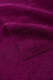 Schal aus Mink Wash Cashmere 