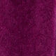 Schal aus Cashmere 