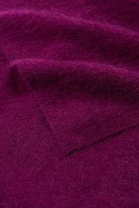 Schal aus Cashmere 