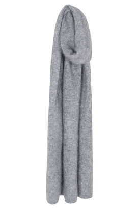 Schal aus Cashmere 