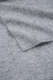Schal aus Cashmere 