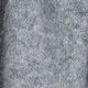 Schal aus Cashmere 