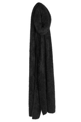 Schal aus Cashmere 