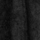 Schal aus Cashmere 