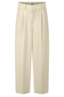 Hose Noa Crop