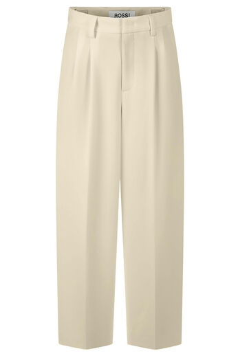 Hose Noa Crop