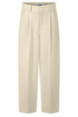 Hose Noa Crop