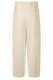 Hose Noa Crop