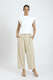 Hose Noa Crop
