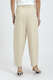 Hose Noa Crop