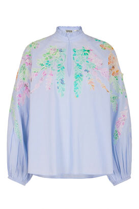Bluse Hitrus 