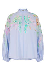 Bluse Hitrus 